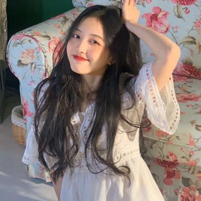 半岛·体育官网下载